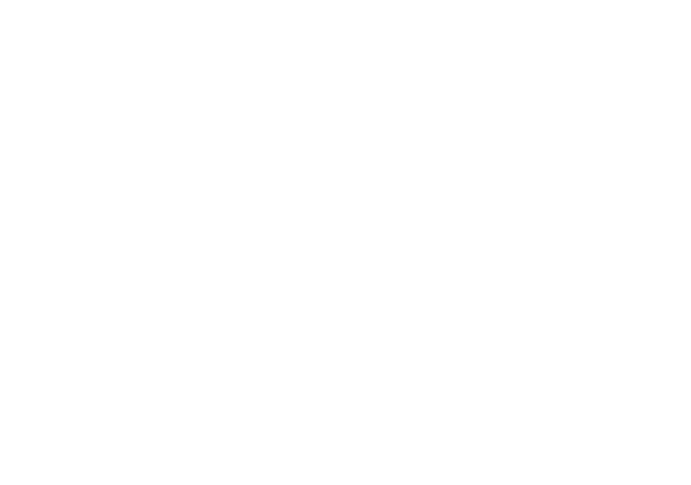 Fern Crossing at Bayou Pierre